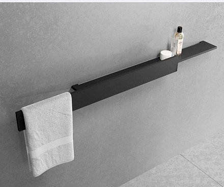 FRAME MENSOLA CON CREME R90AKFMMA2.JPG